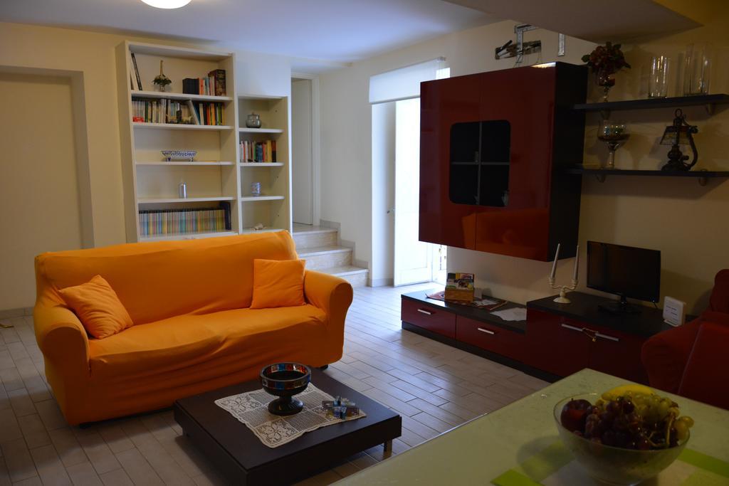 Daysin Apartment